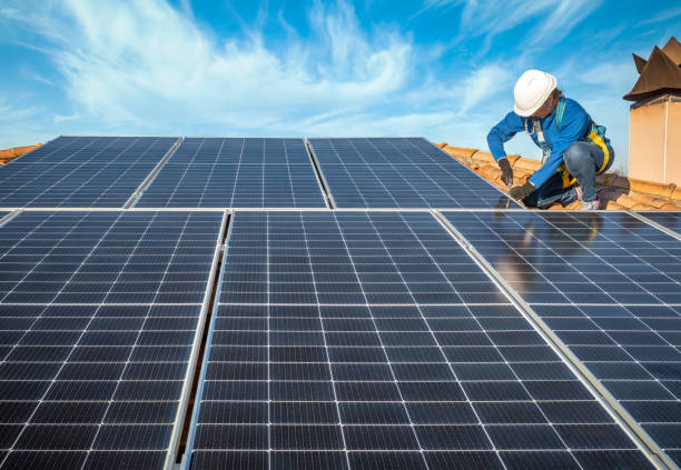 Best Sheet Metal Roofing  in Oneida, TN