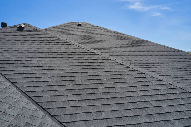 Best Sheet Metal Roofing  in Oneida, TN