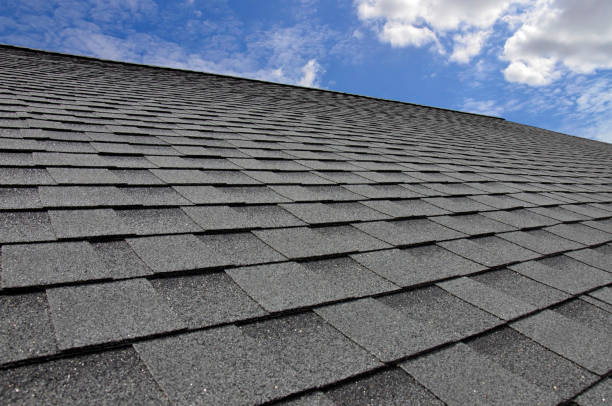 Best Slate Roofing  in Oneida, TN